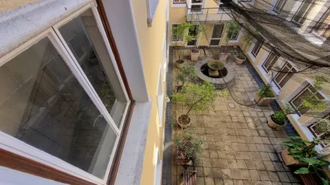 commercial-office-to-let-stellenbosch  (3)